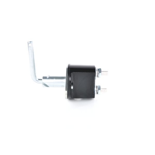 Hauptschalter, Batterie BOSCH 0 341 002 003 f&uuml;r DAF FIAT HANOMAG HENSCHEL IVECO