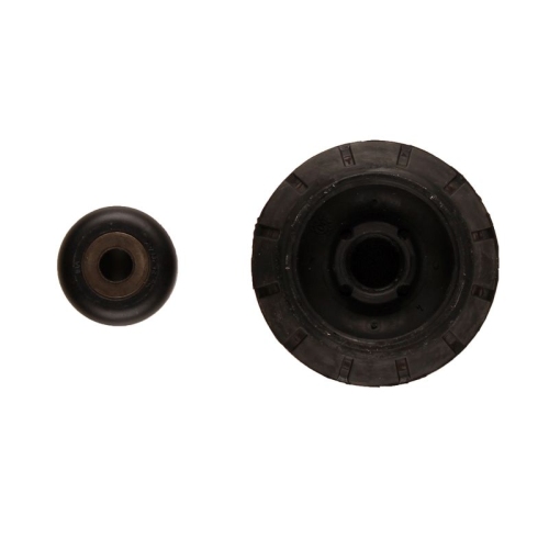 Federbeinst&uuml;tzlager BILSTEIN 12-234172 BILSTEIN - B1 Service Parts f&uuml;r CITRO&Euml;N