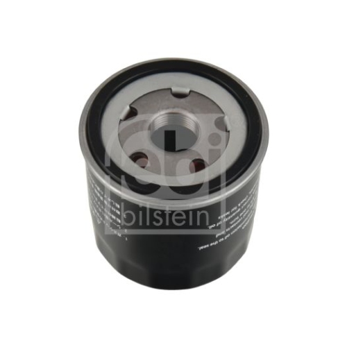 Febi Bilstein 108287 &Ouml;lfilter, 1 St&uuml;ck