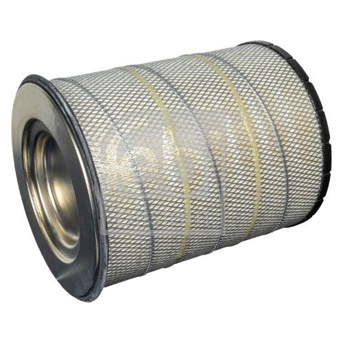Febi Bilstein 30457 Luftfilter , 1 St&uuml;ck