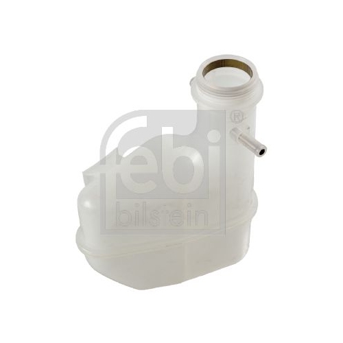 Febi Bilstein 174027 K&uuml;hlerausgleichsbeh&auml;lter, 1 St&uuml;ck