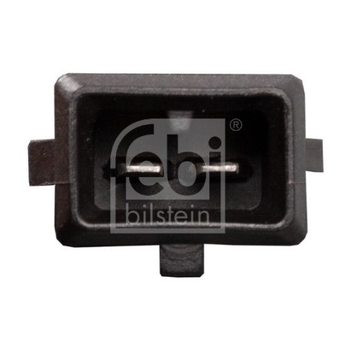 Zusatzwasserpumpe FEBI BILSTEIN 178884 f&uuml;r FORD ROVER TOYOTA CHEVROLET CADILLAC