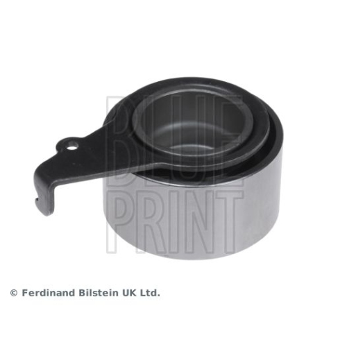 Blue Print 1x ADK87607BP Spannrolle, Zahnriemen