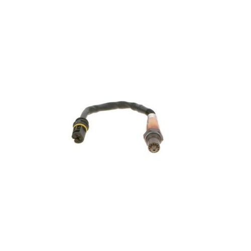 Lambdasonde BOSCH 0 258 006 436 f&uuml;r MERCEDES-BENZ SMART