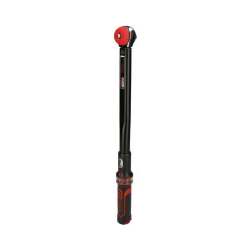 Drehmomentschl&uuml;ssel KS TOOLS 516.1412