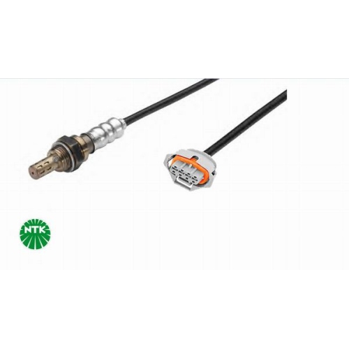 Lambdasonde NGK 5656 f&uuml;r OPEL