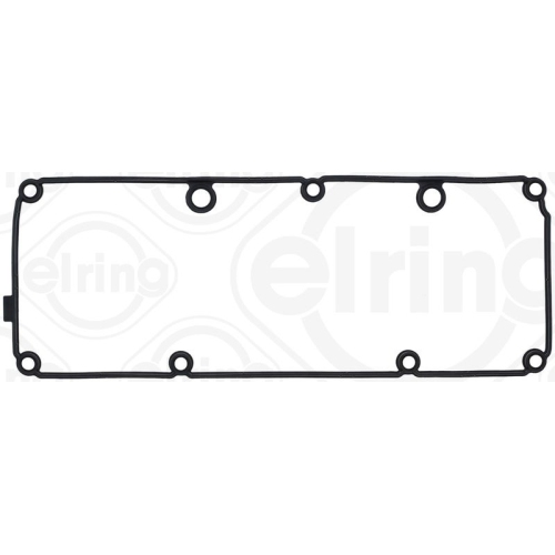 Dichtung, Zylinderkopfhaube ELRING 733.460 f&uuml;r AUDI SEAT SKODA VW