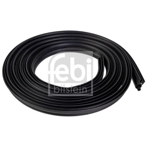T&uuml;rdichtung FEBI BILSTEIN 176471 febi Plus f&uuml;r NISSAN OPEL RENAULT VAUXHALL