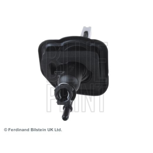 Blue Print 1x ADM53440BP Kupplungsgeberzylinder