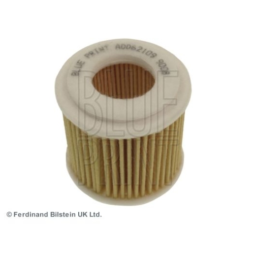 Blue Print 1x ADD62109BP &Atilde;&ndash;lfilter mit Dichtringen