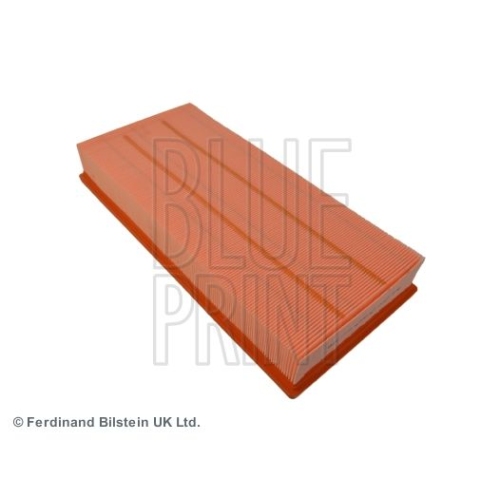 Blue Print 1x ADV182256BP Luftfilter