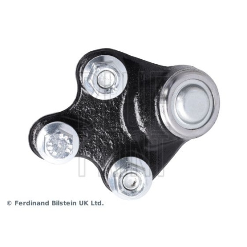Blue Print 1x ADBP860113BP Traggelenk mit Kronenmutter und Splint