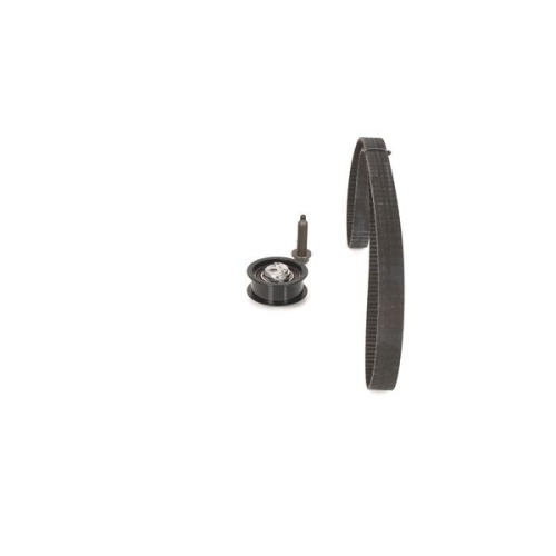 Zahnriemensatz BOSCH 1 987 948 244 f&uuml;r AUDI SEAT VW