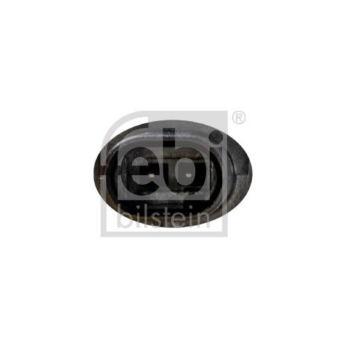 Febi Bilstein 175023 Magnetventil f&uuml;r Nockenwellenverstellung, 1 St&uuml;ck