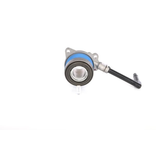 Zentralausr&uuml;cker, Kupplung BOSCH 0 986 486 595 f&uuml;r AUDI FORD SEAT SKODA VW