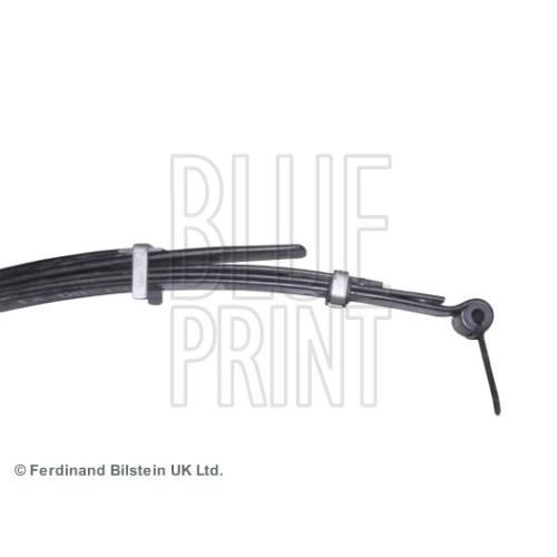 Blue Print 1x ADT38828BP Blattfeder
