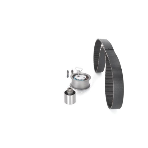 Zahnriemensatz BOSCH 1 987 948 253 f&uuml;r AUDI SEAT SKODA VW