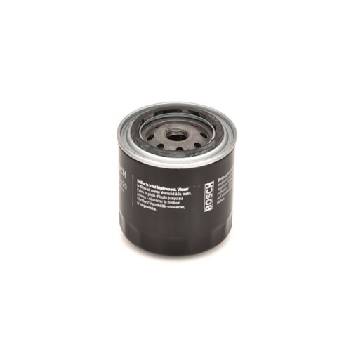 &Ouml;lfilter BOSCH 0 451 103 029 f&uuml;r ALFA ROMEO CHRYSLER CITRO&Euml;N FIAT FORD GMC ISUZU