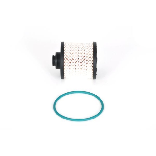 Kraftstofffilter BOSCH F 026 402 533 f&uuml;r CITRO&Euml;N FORD OPEL PEUGEOT RENAULT