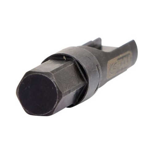 Bit, &Ouml;lablassschraube KS TOOLS 150.1440