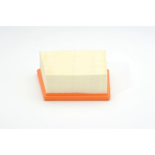 Luftfilter BOSCH F 026 400 135 f&uuml;r FORD MAZDA