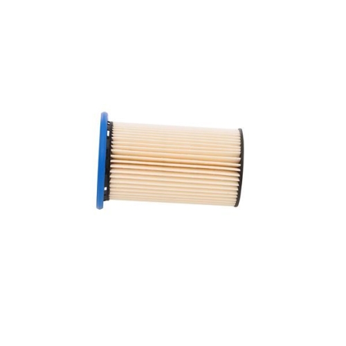 Kraftstofffilter BOSCH F 026 402 809 f&uuml;r AUDI SEAT VW