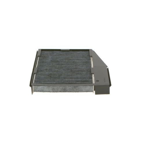 Filter, Innenraumluft BOSCH 1 987 432 365 f&uuml;r FIAT UAZ