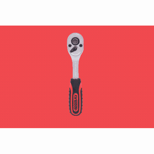 Umschaltknarre KS TOOLS 911.1510