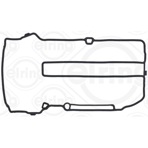 Dichtung, Zylinderkopfhaube ELRING 773.410 f&uuml;r OPEL