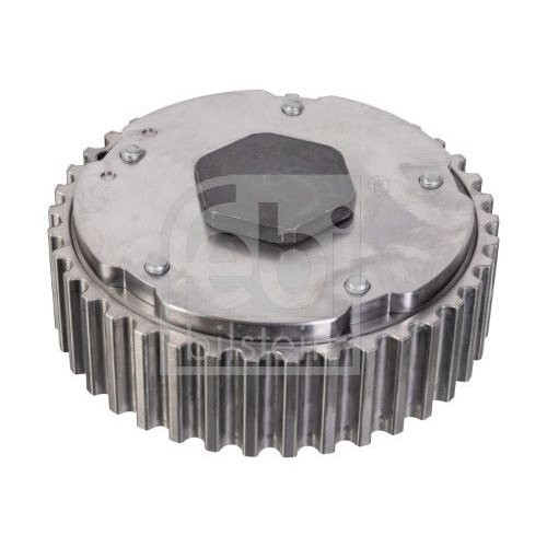 Nockenwellenversteller FEBI BILSTEIN 180133 febi Plus f&uuml;r CITRO&Euml;N OPEL PEUGEOT