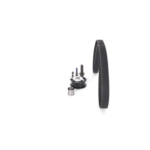 Zahnriemensatz BOSCH 1 987 948 255 f&uuml;r AUDI SEAT SKODA VW