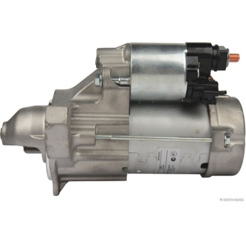 Starter HERTH+BUSS JAKOPARTS J5212149 f&uuml;r TOYOTA