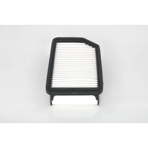 Luftfilter BOSCH F 026 400 137 f&uuml;r HYUNDAI KIA
