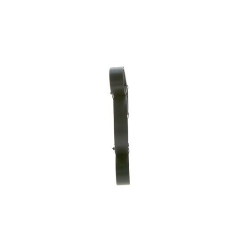 Keilrippenriemen BOSCH 1 987 946 277 f&uuml;r CHRYSLER MERCEDES-BENZ JEEP