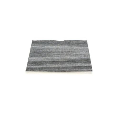 Filter, Innenraumluft BOSCH 1 987 432 390 f&uuml;r RENAULT