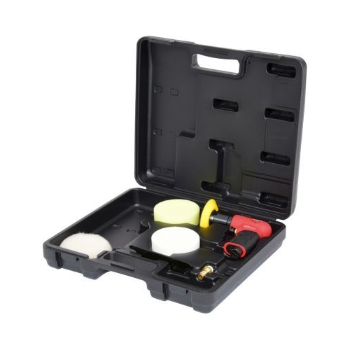 Polieranlage KS TOOLS 515.5120