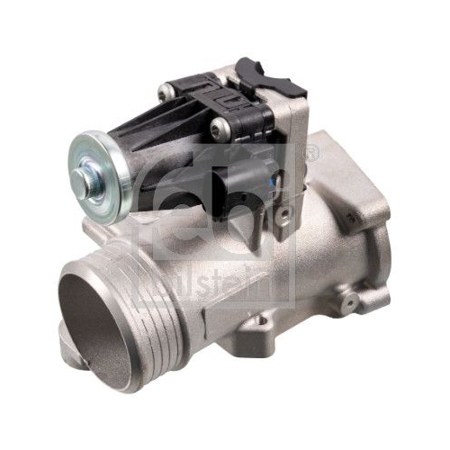 AGR-Ventil FEBI BILSTEIN 177676 f&uuml;r VOLVO