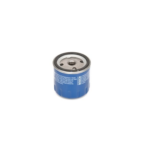 &Ouml;lfilter BOSCH 0 451 103 139 f&uuml;r CITRO&Euml;N FORD GMC OPEL PEUGEOT RENAULT TALBOT