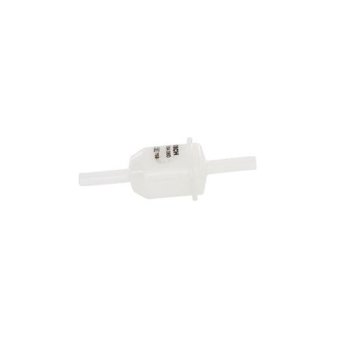 Kraftstofffilter BOSCH 0 450 904 060 f&uuml;r DAF MERCEDES-BENZ VOLVO RENAULT TRUCKS