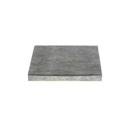 Filter, Innenraumluft BOSCH 1 987 432 392 f&uuml;r MAZDA