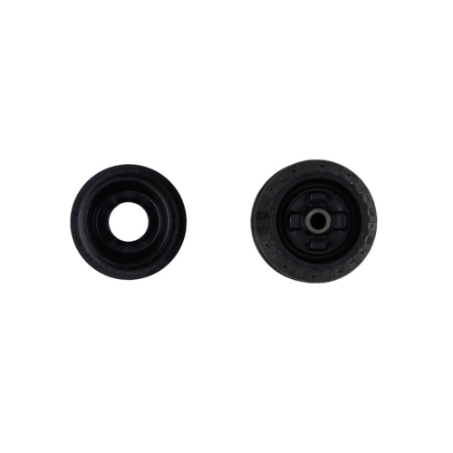 Federbeinst&uuml;tzlager BILSTEIN 12-248643 BILSTEIN - B1 Service Parts f&uuml;r