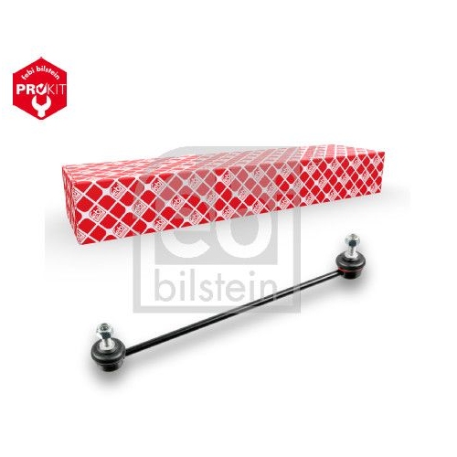Febi Bilstein 1x 17969 Verbindungsstange