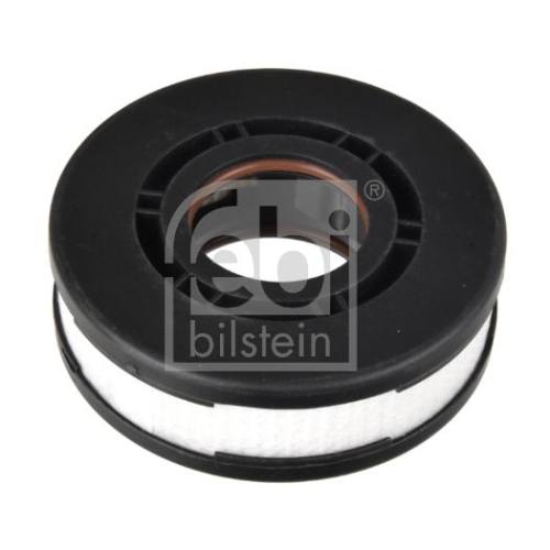 Filter, Kurbelgeh&auml;useentl&uuml;ftung FEBI BILSTEIN 175200 f&uuml;r CITRO&Euml;N FIAT IVECO