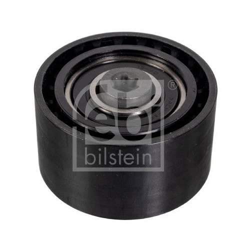 Umlenk-/F&uuml;hrungsrolle, Zahnriemen FEBI BILSTEIN 180137 f&uuml;r CITRO&Euml;N FORD OPEL DS