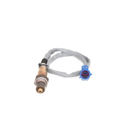 Lambdasonde BOSCH 0 258 006 601 f&uuml;r FORD PININFARINA