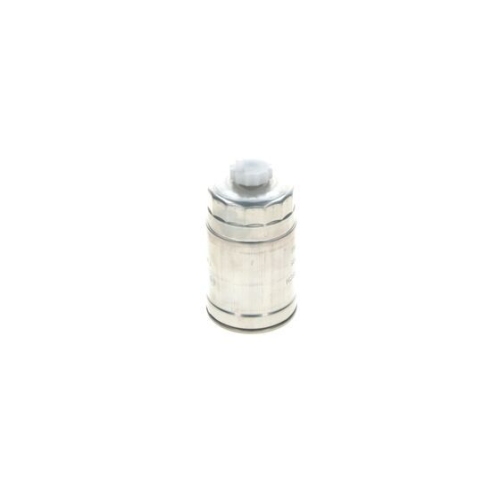 Kraftstofffilter BOSCH 1 457 434 105 f&uuml;r FIAT LANCIA KAYSER