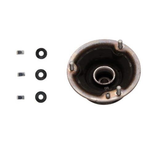 Federbeinst&uuml;tzlager BILSTEIN 12-248940 BILSTEIN - B1 Service Parts f&uuml;r BMW