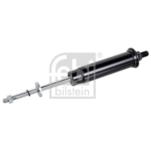 Febi Bilstein 28527 Fahrerhausd&auml;mpfer , 1 St&uuml;ck
