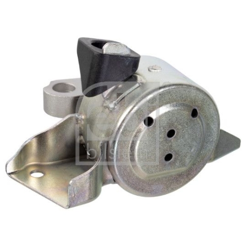 Lagerung, Motor FEBI BILSTEIN 178891 f&uuml;r OPEL VAUXHALL GENERAL MOTORS, rechts