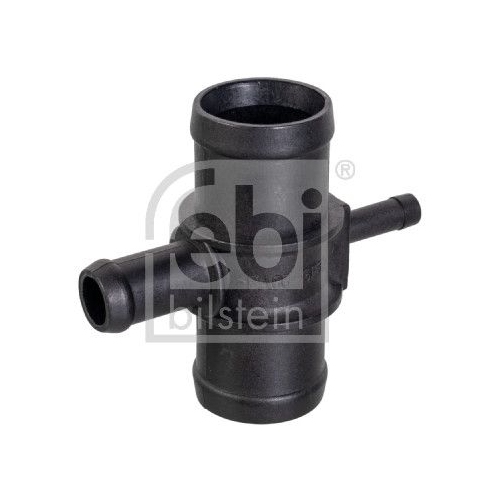 K&uuml;hlmittelflansch FEBI BILSTEIN 180138 f&uuml;r AUDI SEAT SKODA VW